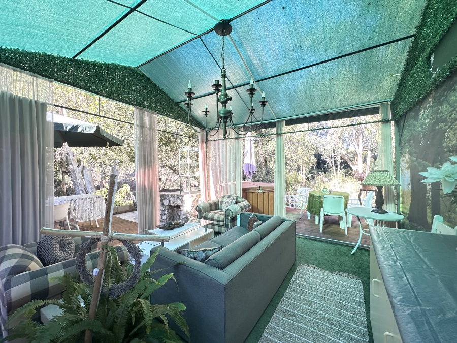 2 Bedroom Property for Sale in Stilbaai Oos Western Cape